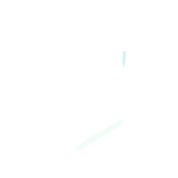 Kitchen Fridge Small